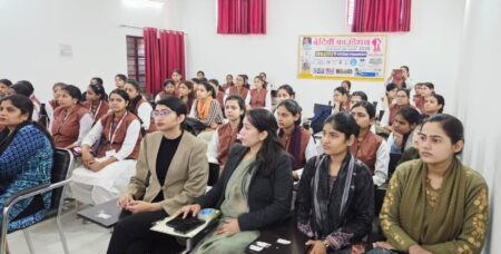 WhatsApp Image 2026-02-26 at 10.33.33 AM (3)