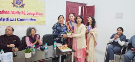 WhatsApp Image 2026-02-26 at 10.33.34 AM (1)