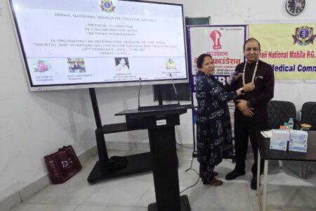 WhatsApp Image 2026-02-26 at 10.33.34 AM (2)