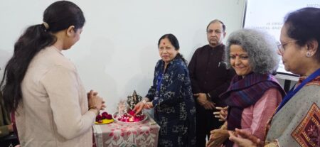 WhatsApp Image 2026-02-26 at 10.33.34 AM