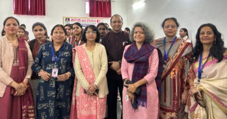 WhatsApp Image 2026-02-26 at 10.33.35 AM (1)