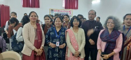 WhatsApp Image 2026-02-26 at 10.33.36 AM (1)