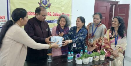 WhatsApp Image 2026-02-26 at 10.33.36 AM (2)