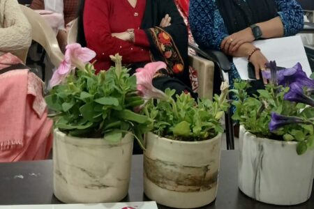 WhatsApp Image 2026-02-26 at 10.33.37 AM (1)