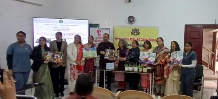 WhatsApp Image 2026-02-26 at 10.33.37 AM (2)