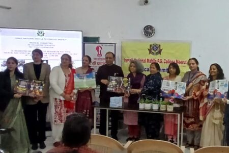 WhatsApp Image 2026-02-26 at 10.33.37 AM (2)