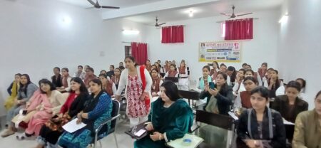 WhatsApp Image 2026-02-26 at 10.33.37 AM