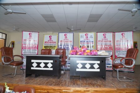 WhatsApp Image 2026-03-04 at 8.44.40 AM (1)