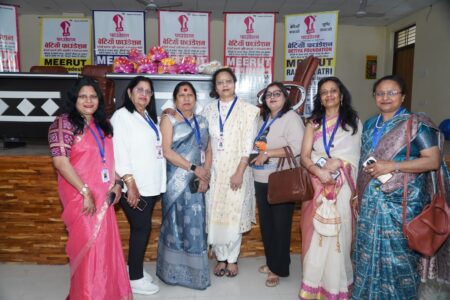 WhatsApp Image 2026-03-04 at 8.44.40 AM (2)