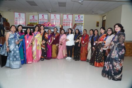 WhatsApp Image 2026-03-04 at 8.44.41 AM (1)