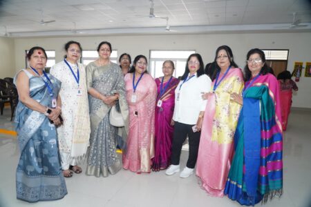 WhatsApp Image 2026-03-04 at 8.44.41 AM