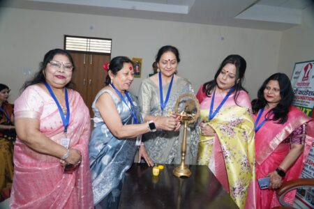 WhatsApp Image 2026-03-04 at 8.44.42 AM (1)