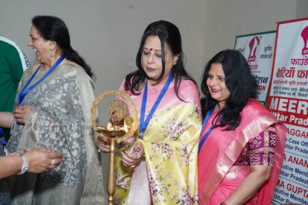 WhatsApp Image 2026-03-04 at 8.44.42 AM (2)