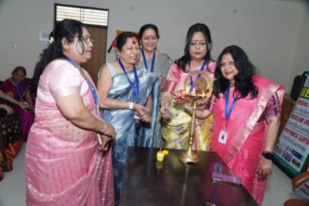 WhatsApp Image 2026-03-04 at 8.44.42 AM (3)