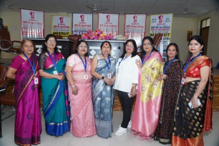 WhatsApp Image 2026-03-04 at 8.44.42 AM