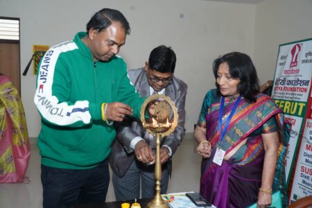 WhatsApp Image 2026-03-04 at 8.44.43 AM (1)