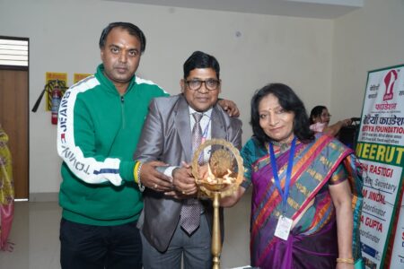 WhatsApp Image 2026-03-04 at 8.44.43 AM (2)