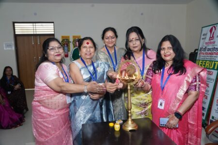 WhatsApp Image 2026-03-04 at 8.44.43 AM