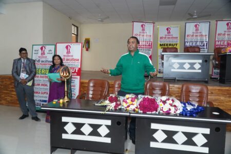 WhatsApp Image 2026-03-04 at 8.44.44 AM (1)