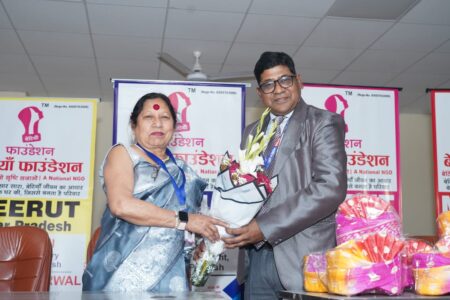 WhatsApp Image 2026-03-04 at 8.44.44 AM (2)