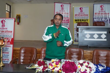 WhatsApp Image 2026-03-04 at 8.44.44 AM