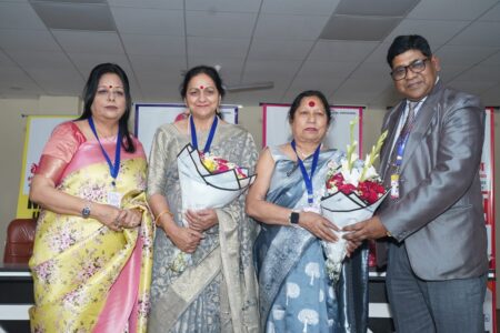 WhatsApp Image 2026-03-04 at 8.44.45 AM