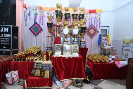 WhatsApp Image 2026-03-23 at 6.55.55 PM (1)