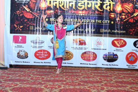 WhatsApp Image 2026-03-23 at 6.55.55 PM