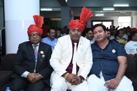 WhatsApp Image 2026-03-23 at 6.55.56 PM (1)