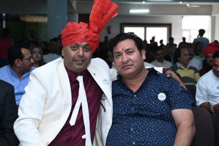 WhatsApp Image 2026-03-23 at 6.55.56 PM (2)