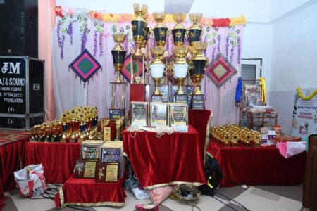 WhatsApp Image 2026-03-23 at 6.55.56 PM