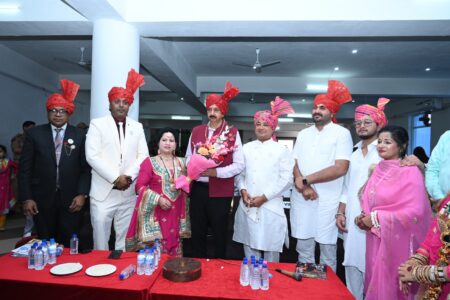 WhatsApp Image 2026 03 23 at 6.55.57 PM 2