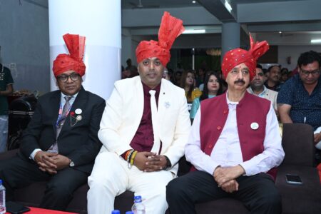 WhatsApp Image 2026-03-23 at 6.55.57 PM