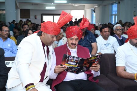 WhatsApp Image 2026-03-23 at 6.55.58 PM (1)