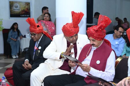 WhatsApp Image 2026-03-23 at 6.55.58 PM (2)