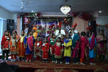 WhatsApp Image 2026-03-23 at 6.55.58 PM (3)