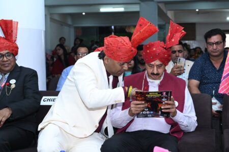 WhatsApp Image 2026-03-23 at 6.55.58 PM