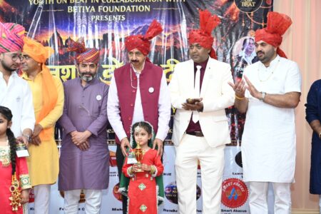 WhatsApp Image 2026-03-23 at 6.55.59 PM (1)