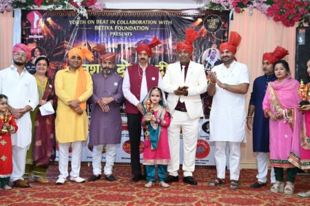 WhatsApp Image 2026-03-23 at 6.55.59 PM (2)