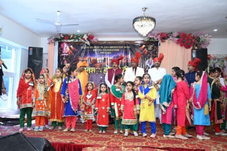 WhatsApp Image 2026-03-23 at 6.55.59 PM