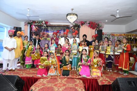 WhatsApp Image 2026-03-23 at 6.56.00 PM (1)