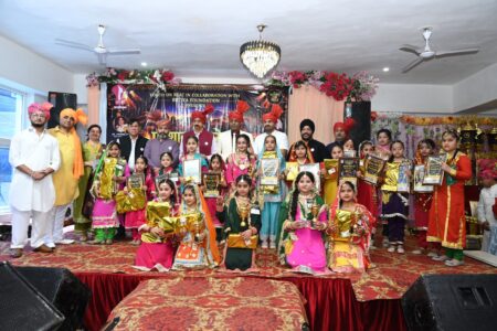 WhatsApp Image 2026-03-23 at 6.56.00 PM (2)