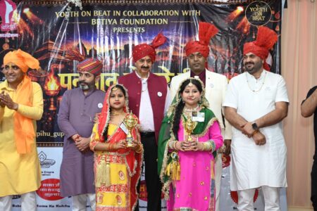 WhatsApp Image 2026-03-23 at 6.56.00 PM