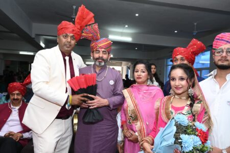 WhatsApp Image 2026-03-23 at 6.56.01 PM (1)