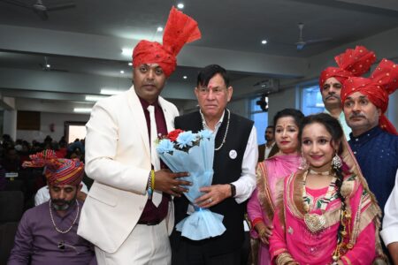 WhatsApp Image 2026-03-23 at 6.56.01 PM (2)