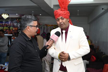 WhatsApp Image 2026-03-23 at 6.56.01 PM (3)