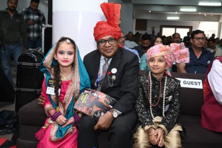 WhatsApp Image 2026-03-23 at 6.56.01 PM