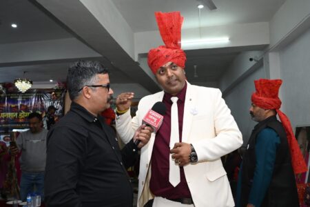 WhatsApp Image 2026-03-23 at 6.56.02 PM (1)