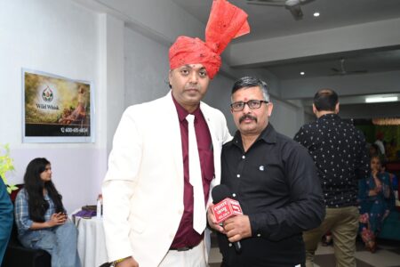 WhatsApp Image 2026-03-23 at 6.56.02 PM (2)