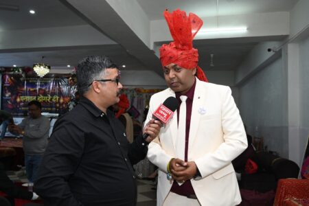 WhatsApp Image 2026-03-23 at 6.56.02 PM